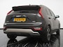 Kia Niro Hybrid 1.6 GDi PHEV Plug-in DynamicPlusLine 183PK - Navigatie - Camera - Climate control - Lederen bekleding - Stoelverwarming - Trekhaak - Fabrieksgarantie tot 01-2030
