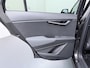 Kia Niro Hybrid 1.6 GDi PHEV Plug-in DynamicPlusLine 183PK - Navigatie - Camera - Climate control - Lederen bekleding - Stoelverwarming - Trekhaak - Fabrieksgarantie tot 01-2030