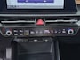 Kia Niro Hybrid 1.6 GDi PHEV Plug-in DynamicPlusLine 183PK - Navigatie - Camera - Climate control - Lederen bekleding - Stoelverwarming - Trekhaak - Fabrieksgarantie tot 01-2030