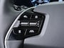 Kia Niro Hybrid 1.6 GDi PHEV Plug-in DynamicPlusLine 183PK - Navigatie - Camera - Climate control - Lederen bekleding - Stoelverwarming - Trekhaak - Fabrieksgarantie tot 01-2030