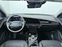 Kia Niro Hybrid 1.6 GDi PHEV Plug-in DynamicPlusLine 183PK - Navigatie - Camera - Climate control - Lederen bekleding - Stoelverwarming - Trekhaak - Fabrieksgarantie tot 01-2030