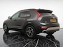 Kia Niro Hybrid 1.6 GDi PHEV Plug-in DynamicPlusLine 183PK - Navigatie - Camera - Climate control - Lederen bekleding - Stoelverwarming - Trekhaak - Fabrieksgarantie tot 01-2030