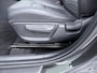 Kia Niro Hybrid 1.6 GDi PHEV Plug-in DynamicPlusLine 183PK - Navigatie - Camera - Climate control - Lederen bekleding - Stoelverwarming - Trekhaak - Fabrieksgarantie tot 01-2030
