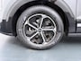 Kia Niro Hybrid 1.6 GDi PHEV Plug-in DynamicPlusLine 183PK - Navigatie - Camera - Climate control - Lederen bekleding - Stoelverwarming - Trekhaak - Fabrieksgarantie tot 01-2030