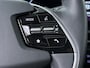 Kia Niro Hybrid 1.6 GDi PHEV Plug-in DynamicPlusLine 183PK - Navigatie - Camera - Climate control - Lederen bekleding - Stoelverwarming - Trekhaak - Fabrieksgarantie tot 01-2030