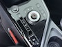 Kia Niro Hybrid 1.6 GDi PHEV Plug-in DynamicPlusLine 183PK - Navigatie - Camera - Climate control - Lederen bekleding - Stoelverwarming - Trekhaak - Fabrieksgarantie tot 01-2030
