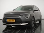 Kia Niro Hybrid 1.6 GDi PHEV Plug-in DynamicPlusLine 183PK - Navigatie - Camera - Climate control - Lederen bekleding - Stoelverwarming - Trekhaak - Fabrieksgarantie tot 01-2030