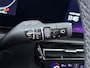 Kia Niro Hybrid 1.6 GDi PHEV Plug-in DynamicPlusLine 183PK - Navigatie - Camera - Climate control - Lederen bekleding - Stoelverwarming - Trekhaak - Fabrieksgarantie tot 01-2030