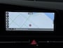 Kia Niro Hybrid 1.6 GDi PHEV Plug-in DynamicPlusLine 183PK - Navigatie - Camera - Climate control - Lederen bekleding - Stoelverwarming - Trekhaak - Fabrieksgarantie tot 01-2030