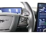 Ford Mustang Mach-E RWD 75 kWh | Dealer Onderhouden! | 1e Eigenaar! | Leder | Winterpack | Camera | Clima | Cruise Adaptive | LED | Keyless | Lichtmetalen Velgen