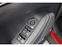 Ford Mustang Mach-E RWD 75 kWh | Dealer Onderhouden! | 1e Eigenaar! | Leder | Winterpack | Camera | Clima | Cruise Adaptive | LED | Keyless | Lichtmetalen Velgen