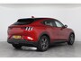 Ford Mustang Mach-E RWD 75 kWh | Dealer Onderhouden! | 1e Eigenaar! | Leder | Winterpack | Camera | Clima | Cruise Adaptive | LED | Keyless | Lichtmetalen Velgen