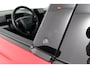 Ford Mustang Mach-E RWD 75 kWh | Dealer Onderhouden! | 1e Eigenaar! | Leder | Winterpack | Camera | Clima | Cruise Adaptive | LED | Keyless | Lichtmetalen Velgen