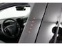 Ford Mustang Mach-E RWD 75 kWh | Dealer Onderhouden! | 1e Eigenaar! | Leder | Winterpack | Camera | Clima | Cruise Adaptive | LED | Keyless | Lichtmetalen Velgen
