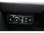 Ford Mustang Mach-E RWD 75 kWh | Dealer Onderhouden! | 1e Eigenaar! | Leder | Winterpack | Camera | Clima | Cruise Adaptive | LED | Keyless | Lichtmetalen Velgen
