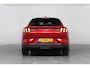 Ford Mustang Mach-E RWD 75 kWh | Dealer Onderhouden! | 1e Eigenaar! | Leder | Winterpack | Camera | Clima | Cruise Adaptive | LED | Keyless | Lichtmetalen Velgen