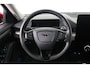 Ford Mustang Mach-E RWD 75 kWh | Dealer Onderhouden! | 1e Eigenaar! | Leder | Winterpack | Camera | Clima | Cruise Adaptive | LED | Keyless | Lichtmetalen Velgen