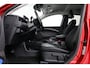 Ford Mustang Mach-E RWD 75 kWh | Dealer Onderhouden! | 1e Eigenaar! | Leder | Winterpack | Camera | Clima | Cruise Adaptive | LED | Keyless | Lichtmetalen Velgen