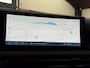Hyundai Tucson 1.6 T-GDI HEV N Line CarPlay Camera Widescreen