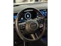 Hyundai Tucson 1.6 T-GDI HEV N Line CarPlay Camera Widescreen
