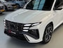 Hyundai Tucson 1.6 T-GDI HEV N Line CarPlay Camera Widescreen