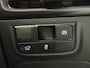 Hyundai Tucson 1.6 T-GDI HEV N Line CarPlay Camera Widescreen