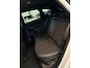 Hyundai Tucson 1.6 T-GDI HEV N Line CarPlay Camera Widescreen