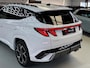 Hyundai Tucson 1.6 T-GDI HEV N Line CarPlay Camera Widescreen