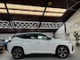 Hyundai Tucson 1.6 T-GDI HEV N Line CarPlay Camera Widescreen
