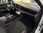 Hyundai Tucson 1.6 T-GDI HEV N Line CarPlay Camera Widescreen