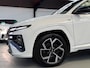 Hyundai Tucson 1.6 T-GDI HEV N Line CarPlay Camera Widescreen