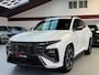 Hyundai Tucson 1.6 T-GDI HEV N Line CarPlay Camera Widescreen