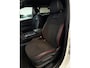 Hyundai Tucson 1.6 T-GDI HEV N Line CarPlay Camera Widescreen