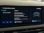 Hyundai Tucson 1.6 T-GDI HEV N Line CarPlay Camera Widescreen