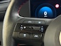 Hyundai Tucson 1.6 T-GDI HEV N Line CarPlay Camera Widescreen