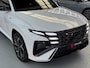 Hyundai Tucson 1.6 T-GDI HEV N Line CarPlay Camera Widescreen