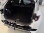Hyundai Tucson 1.6 T-GDI HEV N Line CarPlay Camera Widescreen