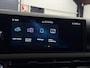 Hyundai Tucson 1.6 T-GDI HEV N Line CarPlay Camera Widescreen