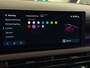 Hyundai Tucson 1.6 T-GDI HEV N Line CarPlay Camera Widescreen