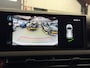Hyundai Tucson 1.6 T-GDI HEV N Line CarPlay Camera Widescreen