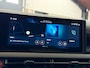 Hyundai Tucson 1.6 T-GDI HEV N Line CarPlay Camera Widescreen