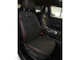 Hyundai Tucson 1.6 T-GDI HEV N Line CarPlay Camera Widescreen