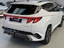 Hyundai Tucson 1.6 T-GDI HEV N Line CarPlay Camera Widescreen
