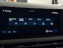 Hyundai Tucson 1.6 T-GDI HEV N Line CarPlay Camera Widescreen