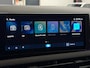 Hyundai Tucson 1.6 T-GDI HEV N Line CarPlay Camera Widescreen
