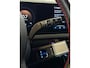 Hyundai Tucson 1.6 T-GDI HEV N Line CarPlay Camera Widescreen