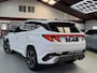 Hyundai Tucson 1.6 T-GDI HEV N Line CarPlay Camera Widescreen