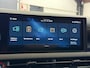 Hyundai Tucson 1.6 T-GDI HEV N Line CarPlay Camera Widescreen