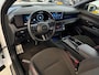 Hyundai Tucson 1.6 T-GDI HEV N Line CarPlay Camera Widescreen