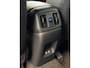 Hyundai Tucson 1.6 T-GDI HEV N Line CarPlay Camera Widescreen